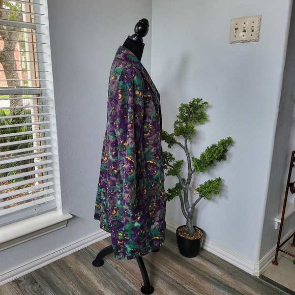 Roaman's Jacket - Picture 4 of 13